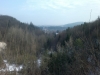 Podutik s podutiške ceste