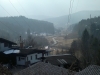 Stranska vas