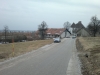 Grad Bokalce