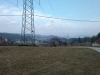 Podutik z Bokalc