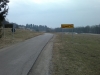 Stranska vas